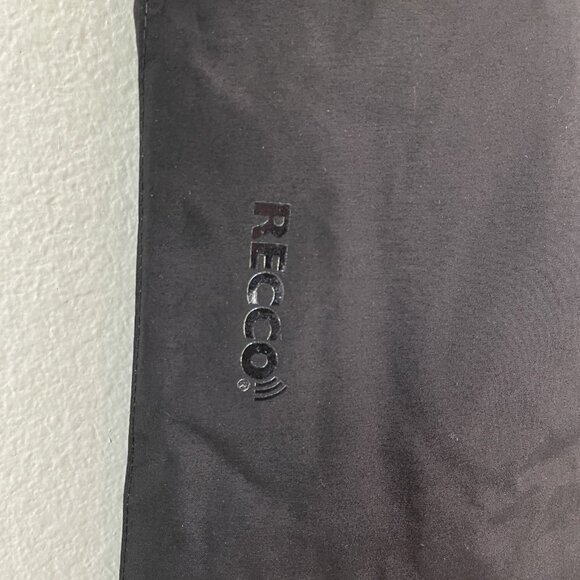 Helly Hansen JR Legendary Pant Youth 10 Ski Snow Pants RECCO Waterproof NWT - Picture 14 of 16